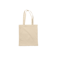 Load image into Gallery viewer, 2446e026-5538-4b32-b642-db38190de775