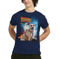 Load image into Gallery viewer, Mockup Bailey on body