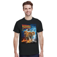 Load image into Gallery viewer, Mockup Max on body