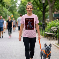 Load image into Gallery viewer, Mockup AI Rocco