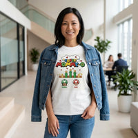 Load image into Gallery viewer, Mockup AI on body 3 - Copy