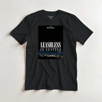 Load image into Gallery viewer, editor2_black