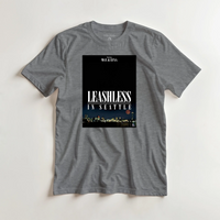 Load image into Gallery viewer, editor2_sport grey