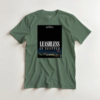 Load image into Gallery viewer, editor2_military green