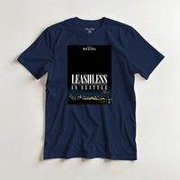 Load image into Gallery viewer, editor2_navy