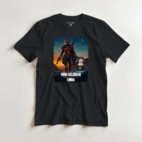 Load image into Gallery viewer, editor2_black