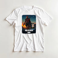 Load image into Gallery viewer, editor2_white
