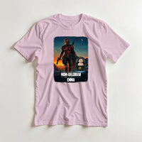 Load image into Gallery viewer, light pink 2