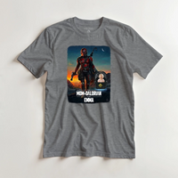 Load image into Gallery viewer, editor2_sport grey