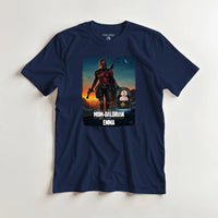Load image into Gallery viewer, editor2_navy