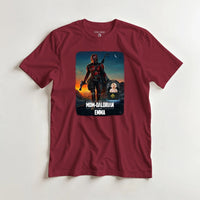 Load image into Gallery viewer, editor2_garnet