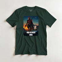 Load image into Gallery viewer, editor2_forest green