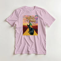 Load image into Gallery viewer, editor2_light pink