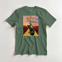 Load image into Gallery viewer, editor2_military green