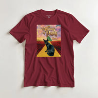Load image into Gallery viewer, editor2_garnet