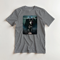 Load image into Gallery viewer, sport grey