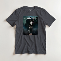 Load image into Gallery viewer, dark heather