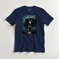 Load image into Gallery viewer, navy