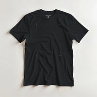 Load image into Gallery viewer, black