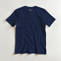 Load image into Gallery viewer, navy