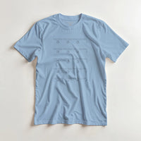 Load image into Gallery viewer, light blue