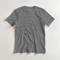 Load image into Gallery viewer, sport grey