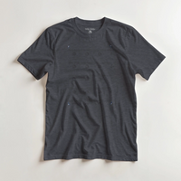 Load image into Gallery viewer, dark heather
