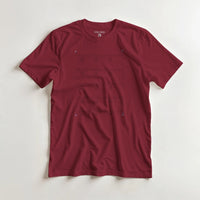 Load image into Gallery viewer, garnet