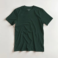 Load image into Gallery viewer, forest  green