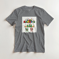 Load image into Gallery viewer, main sport grey