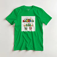 Load image into Gallery viewer, main irish green