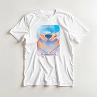 Load image into Gallery viewer, white