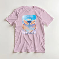Load image into Gallery viewer, light pink