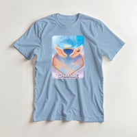 Load image into Gallery viewer, light blue