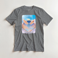 Load image into Gallery viewer, sport grey