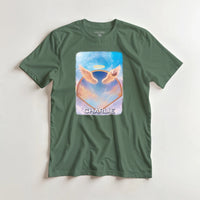 Load image into Gallery viewer, military green