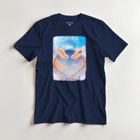 Load image into Gallery viewer, navy