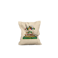 Load image into Gallery viewer, 7a1fa375-3bfc-4fdc-81f6-c735f57e7b87