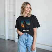 Load image into Gallery viewer, 7c5227bb-83ed-4f6c-8dd3-de1e41c4eccc