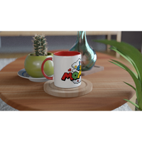 Load image into Gallery viewer, daab2c26-73a3-43c4-aec7-420bb784f0b4