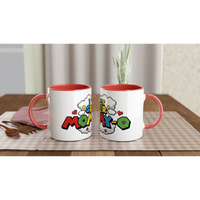 Load image into Gallery viewer, fbd34798-4003-4288-a8bc-c3123728fb0f